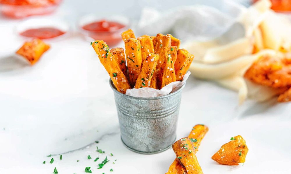 Sweet-Potato-Fries-Photoroom