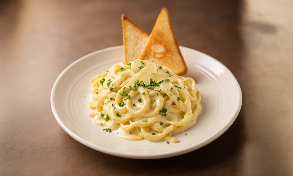 alfredo pasta-Photoroom-Photoroom