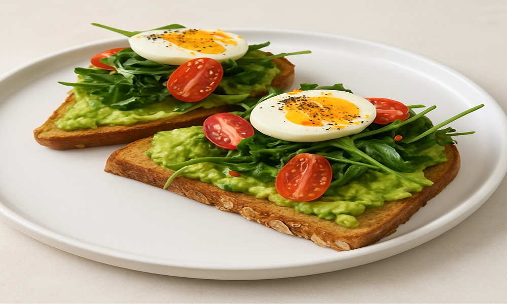 avocado toast-Photoroom-Photoroom