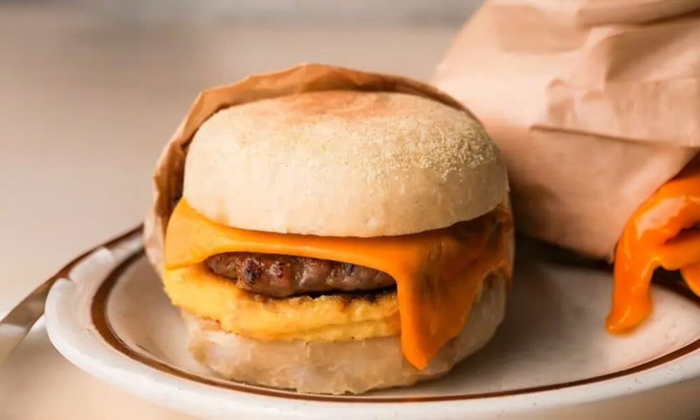 breakfast sandwich-Photoroom