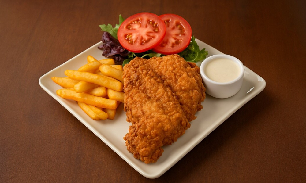 broaster chicken-Photoroom