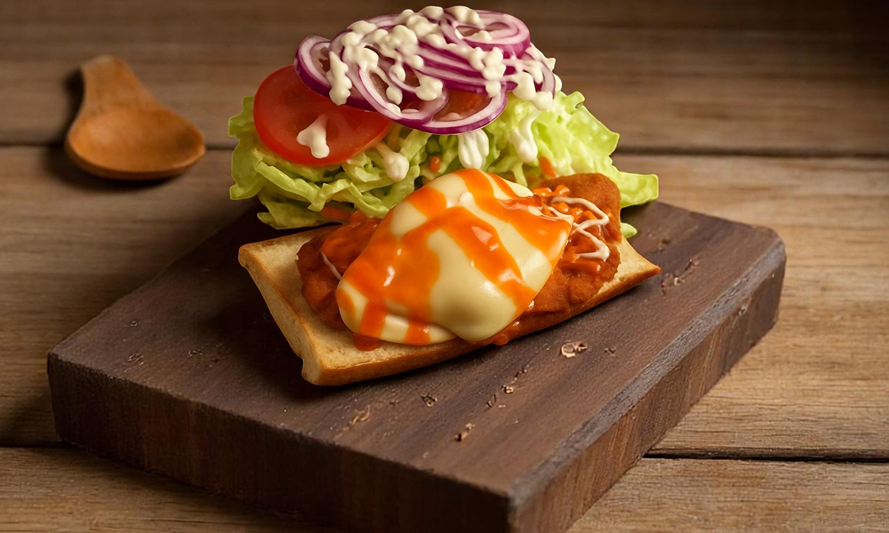 buffalo chicken abierto1-Photoroom-Photoroom