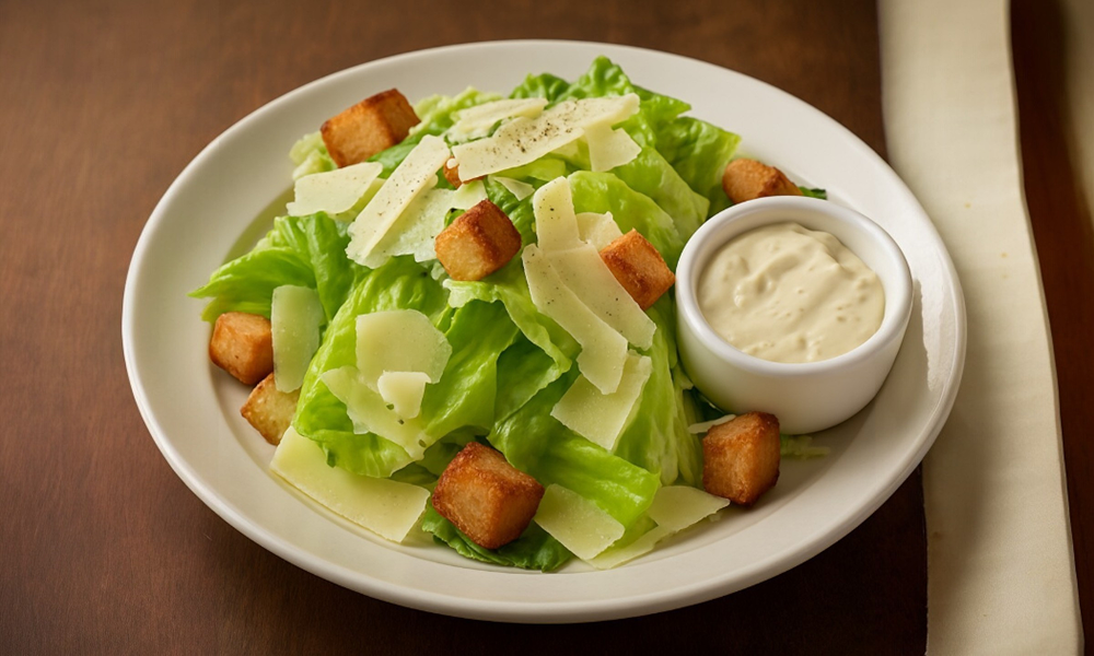 caesar salad-Photoroom-Photoroom