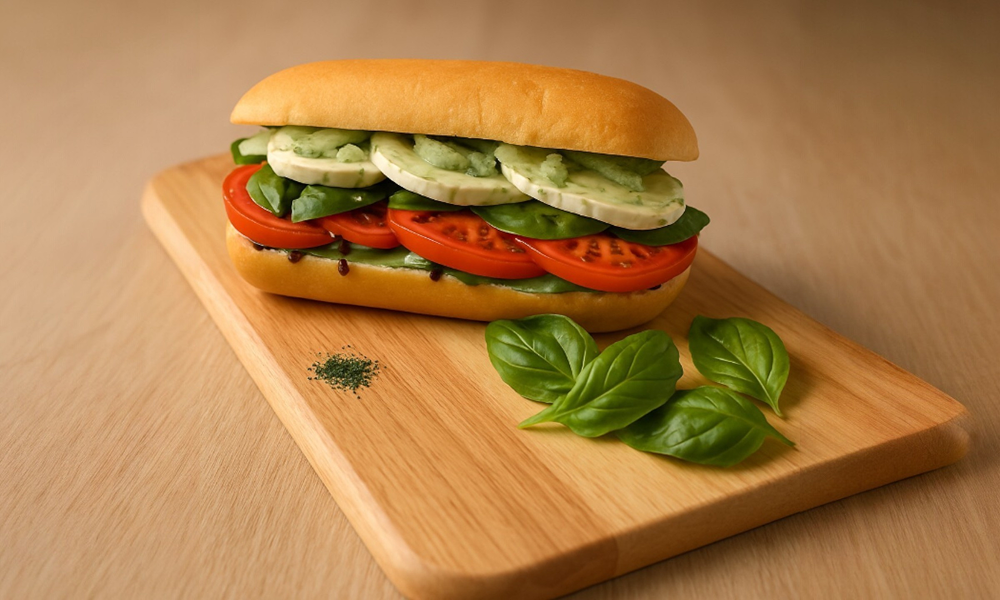 capresse sandwich-Photoroom-Photoroom