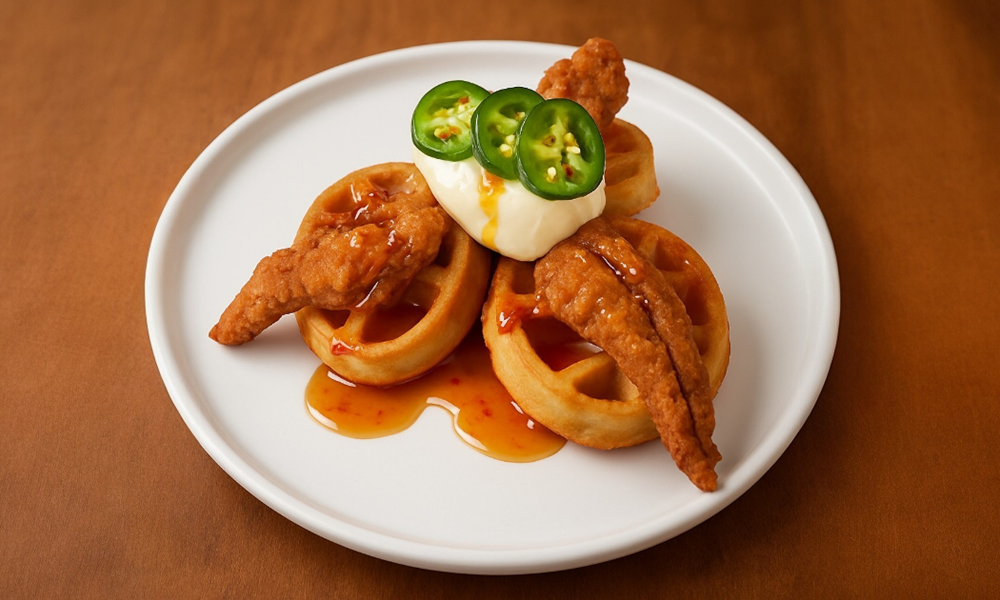 chicken & waffles-Photoroom-Photoroom