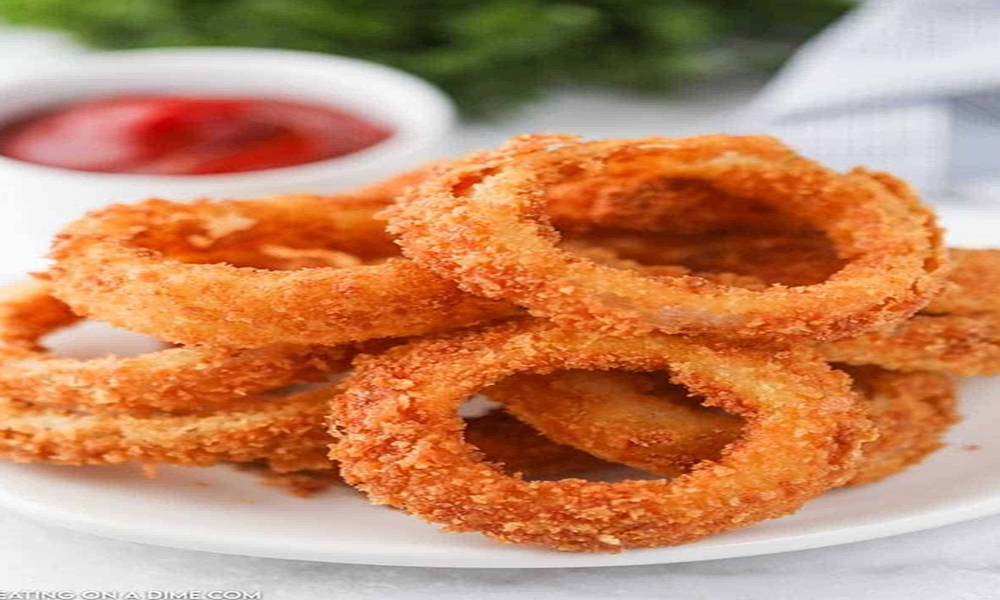 fried-onion-rings-Photoroom