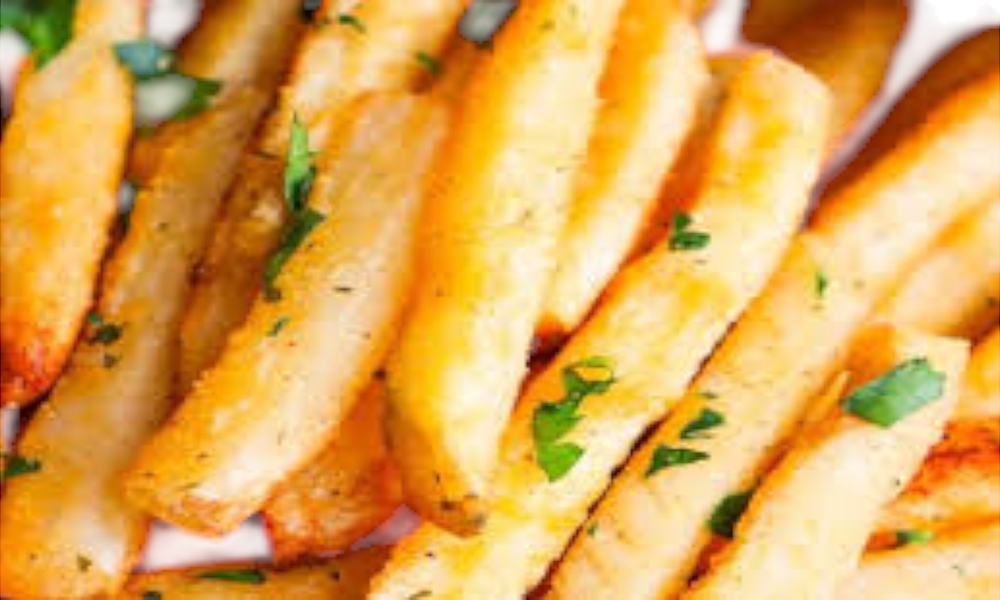 fries-Photoroom