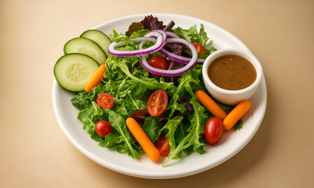 garden salad-Photoroom-Photoroom