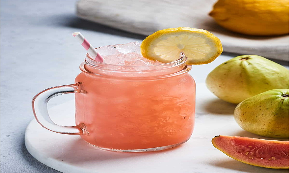 guava lemonade-Photoroom