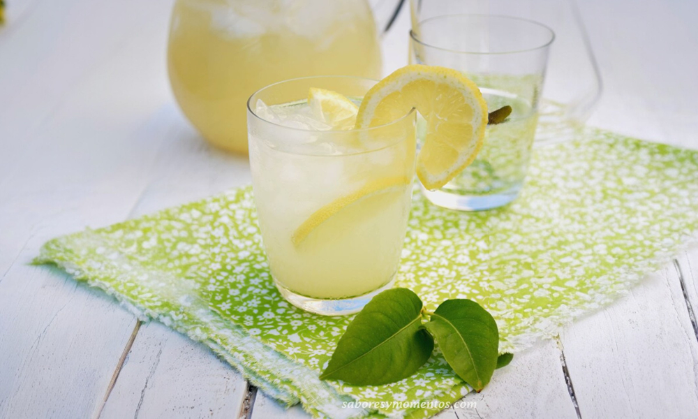 lemonade-Photoroom
