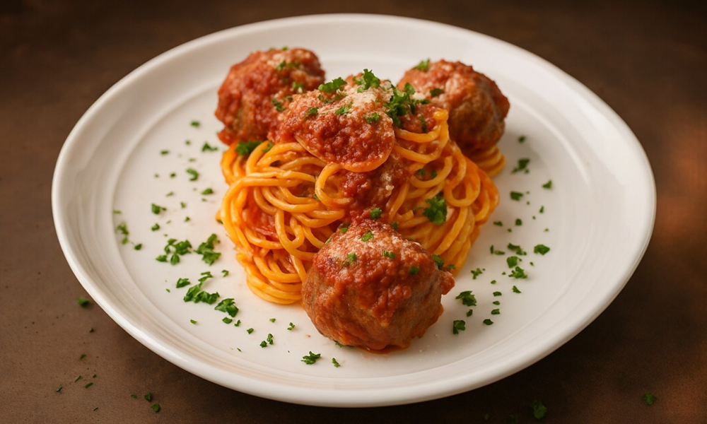 marinara & meatballs-Photoroom-Photoroom