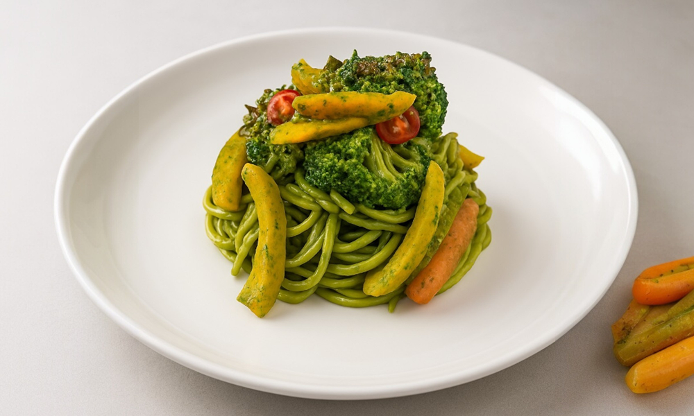 pesto primavera-Photoroom-Photoroom
