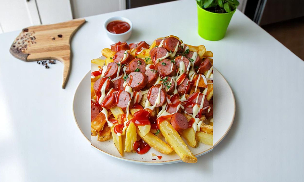 salchipapas-213-Photoroom
