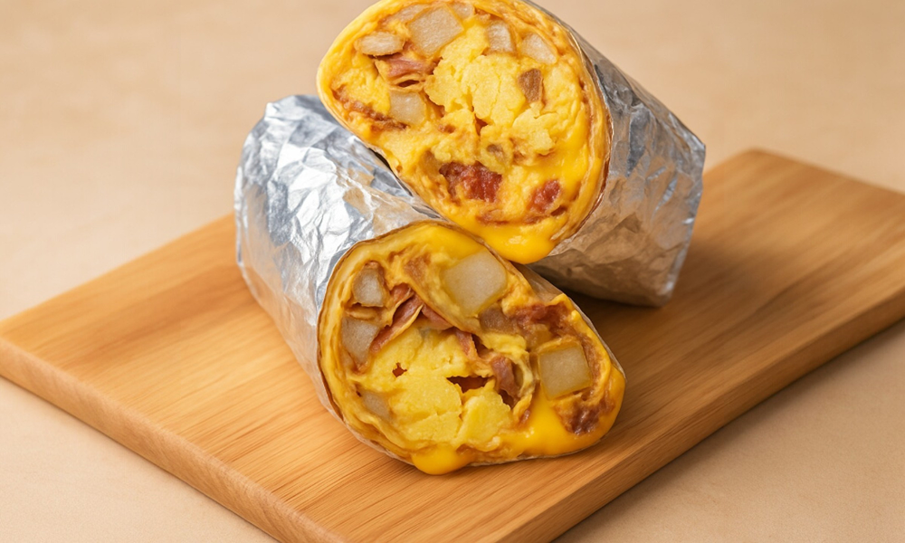 sara's breakfast burrito-Photoroom-Photoroom