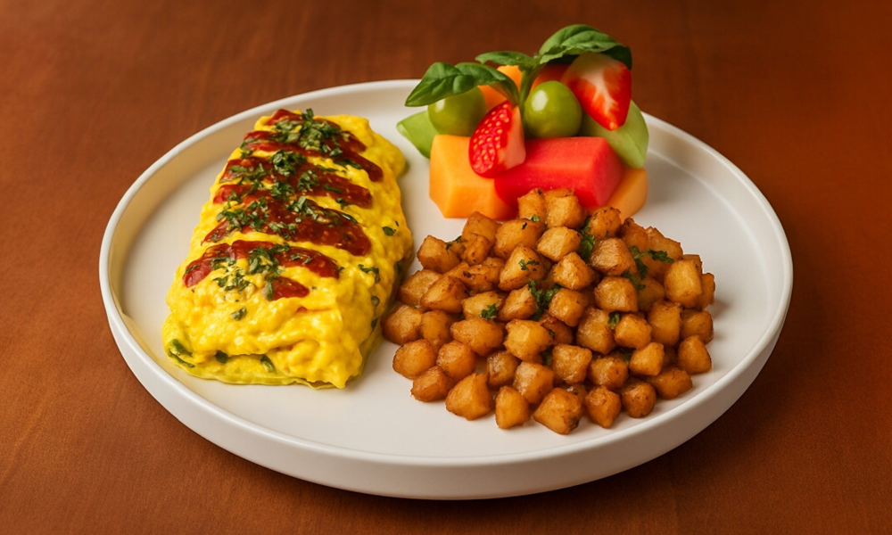 sara's omelette-Photoroom-Photoroom