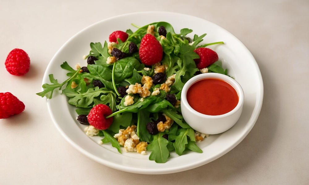sara's salad-Photoroom-Photoroom