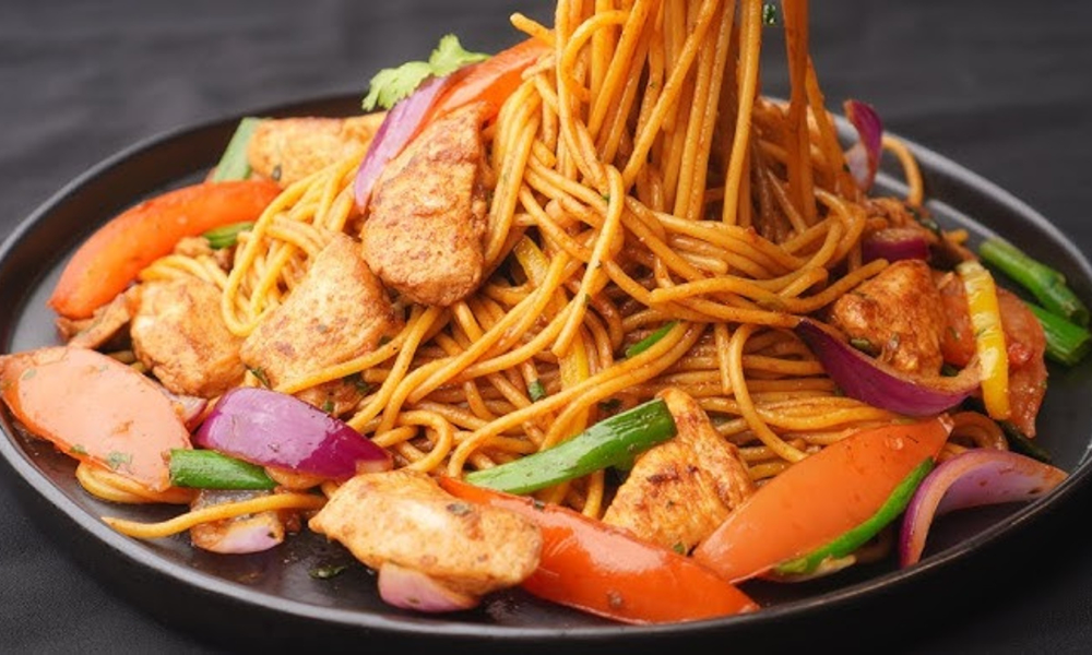 tallarin saltado-Photoroom