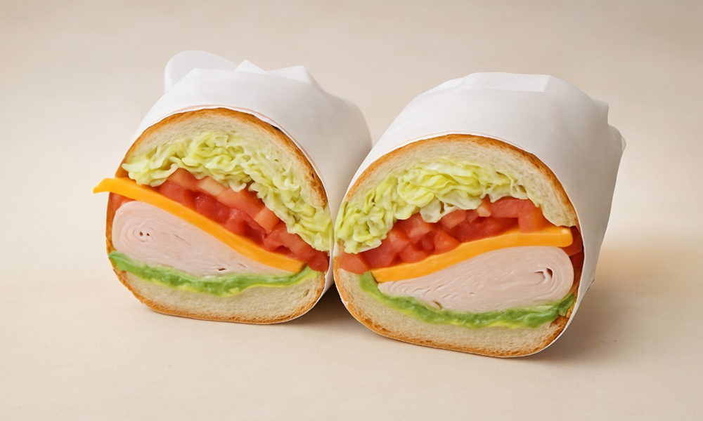 turkey avocado smash-Photoroom-Photoroom